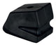 Powerslide Urban Brake Rubber Pads