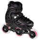 Powerslide Khaan Jr Pro Kids Skates - Inlinex
