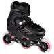 Sepatu Roda Anak Powerslide Khaan Jr Pro