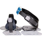 Powerslide Flip Ice Glider adj. Kids Ice Skates