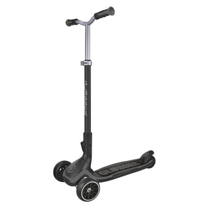 Globber Ultimum V2 Foldable Scooter - Inlinex