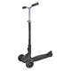 Globber Ultimum V2 Foldable Scooter