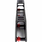 Flying Eagle Liberty 490R Frame - Inlinex