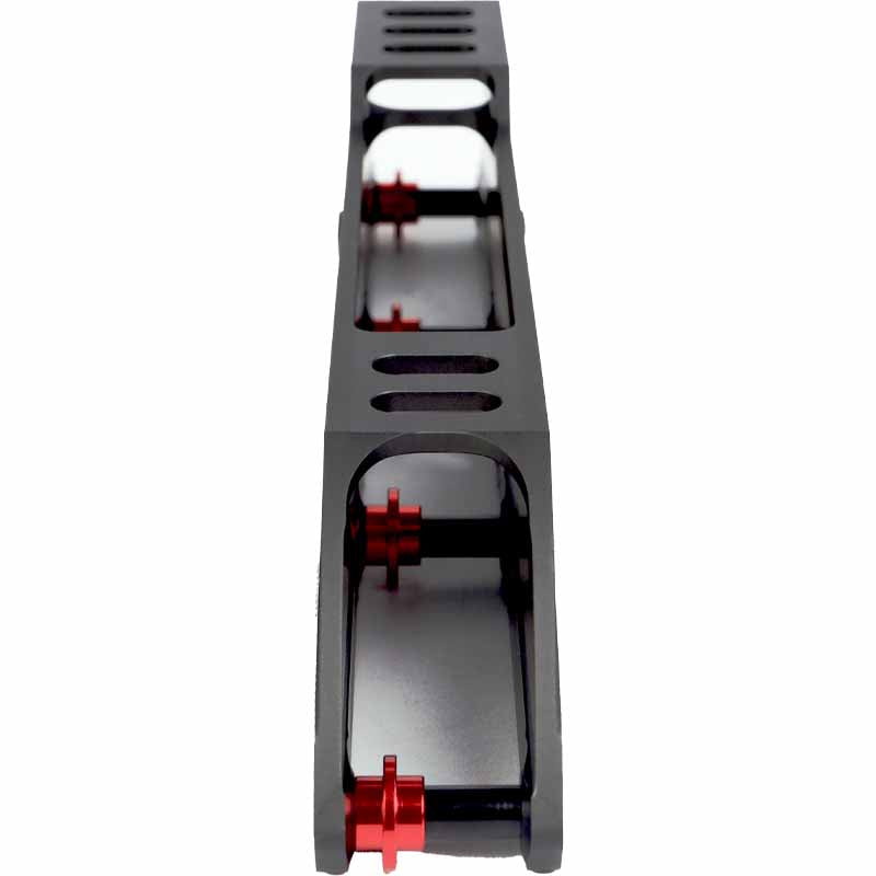 Flying Eagle Liberty 490R Frame - Inlinex