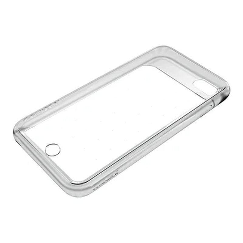 Quad Lock Samsung MAG Poncho