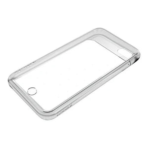 Quad Lock Samsung MAG Poncho