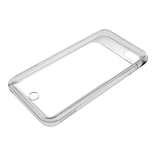 Quad Lock Samsung MAG Poncho