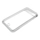 Quad Lock Samsung MAG Poncho