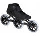Sepatu Roda Balap Powerslide Puls 125 Trinity