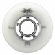 Roda Logam Alami FR
