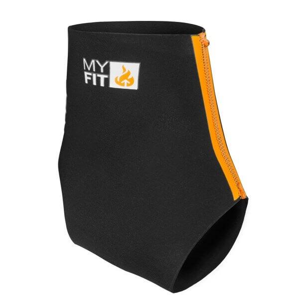 Powerslide MyFit Footie Donut 2MM - Inlinex