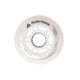 Ruedas Rollerblade Moonbeams LED de 72 mm