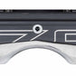 Kizer Element II Grindblock - Inlinex