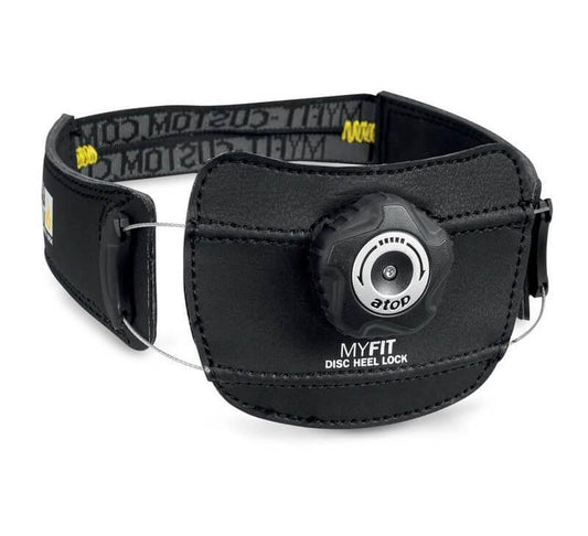 Powerslide MyFit Ankle Powerdisc 45 Strap - Inlinex