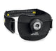 MyFit Ankle Powerdisc 45 Strap