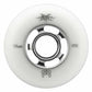 FR Metal Natural Wheels - Inlinex