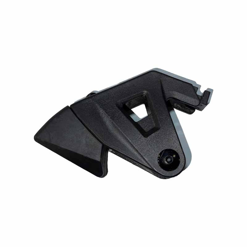 K2 Surge 260 Frame - Inlinex