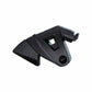 K2 Surge 243 Frame - Inlinex