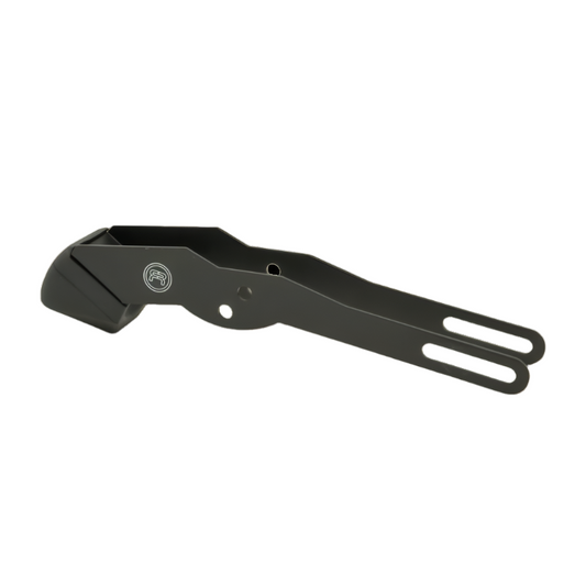 FR Universal 3WD Brake Mount - Inlinex