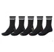Calcetines de skate Globe Carter Crew