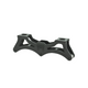 FR UFS 325 Frame