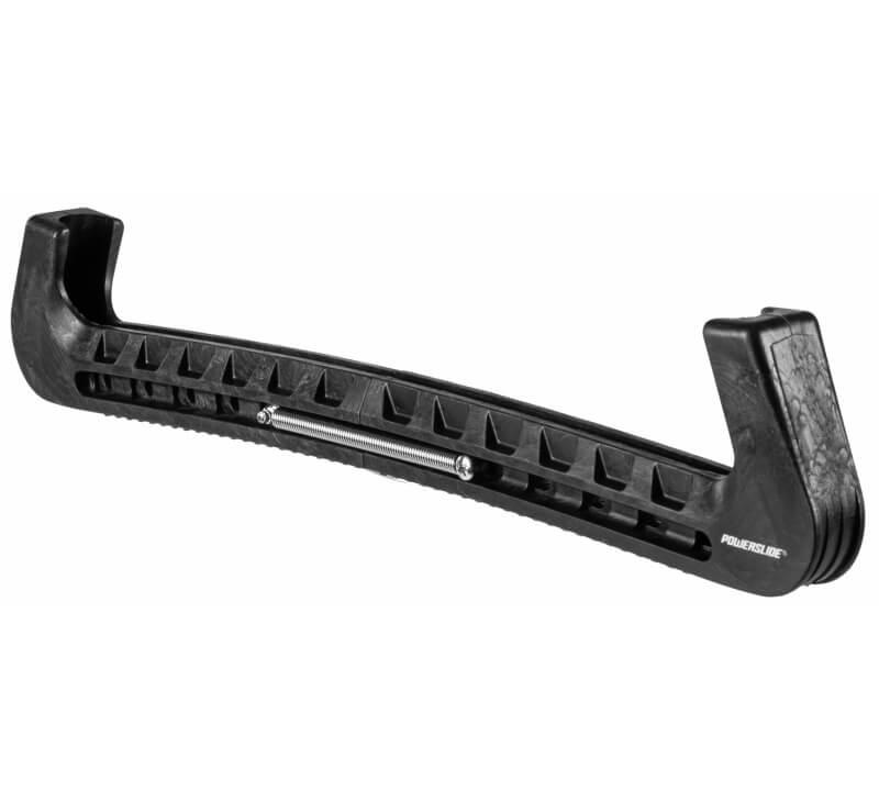 Powerslide Ice Blade Cover - Inlinex