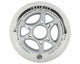 Roda Powerslide Infinity