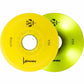 Luminous LED 80mm Wheels - Inlinex