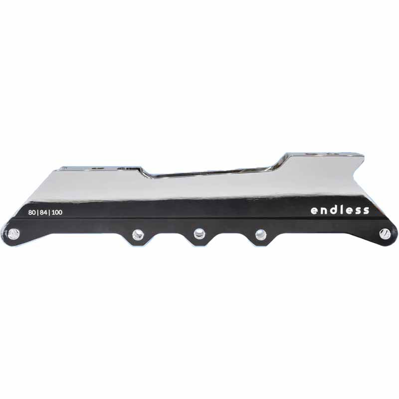 Endless 80 MK2 Frame - Inlinex