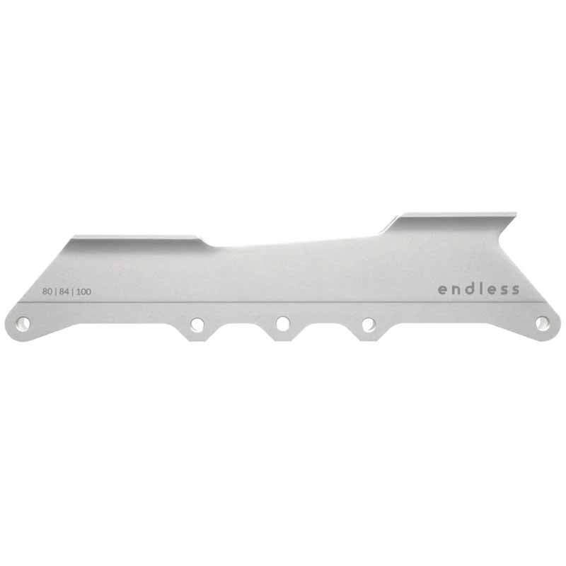 Endless 80 MK2 Frame - Inlinex