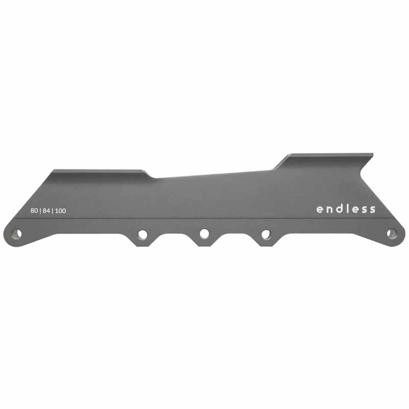 Endless 80 MK2 Frame - Inlinex