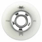 FR Metal Natural Wheels - Inlinex