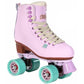 Chaya Melrose Lavender Roller Skate - Inlinex