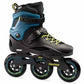 Rollerblade RB 110 3WD Skates - Inlinex
