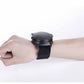Wrist Rearview Mirror - Inlinex