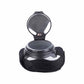 Wrist Rearview Mirror - Inlinex