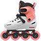 Rollerblade Apex Coral Kids Skates - Inlinex