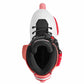 Rollerblade Apex Coral Kids Skates - Inlinex