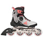 Rollerblade Macroblade 90 Rose BOA Women Skates