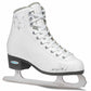 Bladerunner Aurora W White Ice Skates - Inlinex