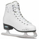 Sepatu Es Putih Bladerunner Aurora W