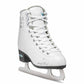 Bladerunner Aurora W White Ice Skates - Inlinex