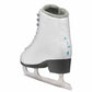 Bladerunner Aurora W White Ice Skates - Inlinex