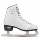 Bladerunner Aurora W White Ice Skates - Inlinex