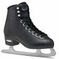 Bladerunner Aurora W Black Ice Skates - Inlinex