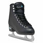 Bladerunner Aurora W Black Ice Skates - Inlinex