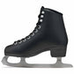 Bladerunner Aurora W Black Ice Skates - Inlinex