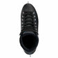 Bladerunner Aurora W Black Ice Skates - Inlinex