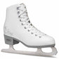 Bladerunner Allure W Ice Skates - Inlinex