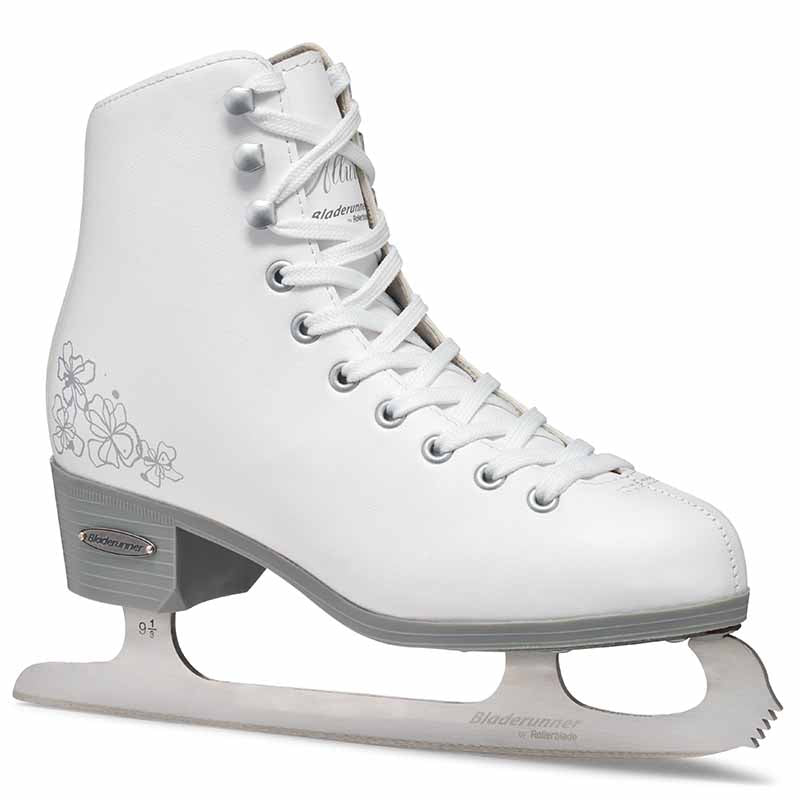 Bladerunner Allure W Ice Skates - Inlinex